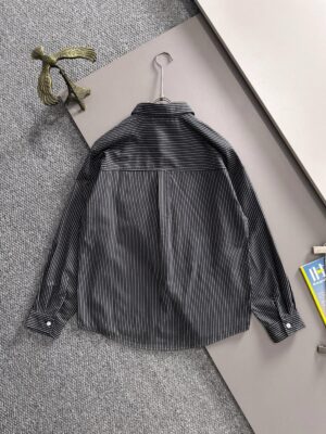 Alternative view of 루이비* 셔츠 25FW 66ST513-2