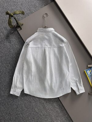 Alternative view of 루이비* 셔츠 25FW 66ST513-4
