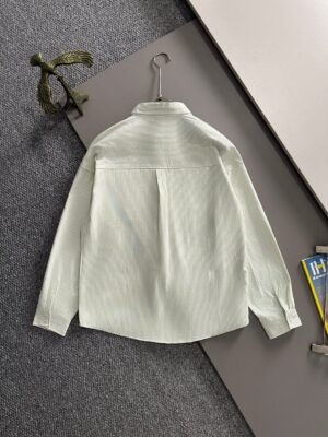 Alternative view of 루이비* 셔츠 25FW 66ST513-5