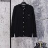 폴로 여성 가디건 25FW 66ST537