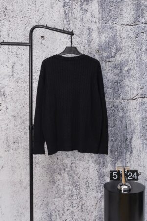 Alternative view of 폴로 여성 가디건 25FW 66ST537