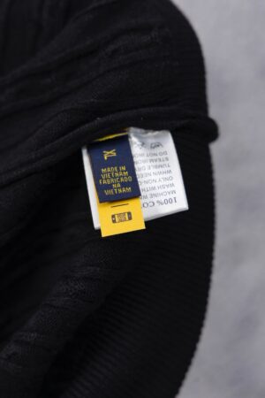 폴로 여성 가디건 25FW 66ST537 - 이미지 7
