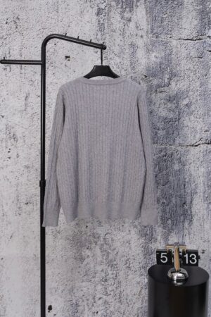 Alternative view of 폴로 여성 가디건 25FW 66ST537-2