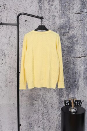 Alternative view of 폴로 여성 가디건 25FW 66ST537-5