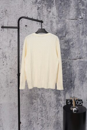Alternative view of 폴로 여성 가디건 25FW 66ST537-6