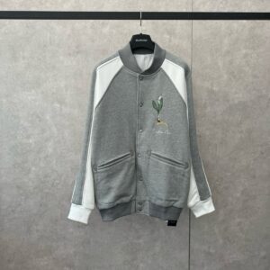 디올 자켓 25FW 66ST536