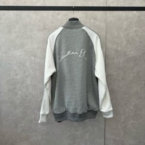 Alternative view of 디* 자켓 25FW 66ST536