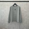 로에베 맨투맨 25FW 66ST521