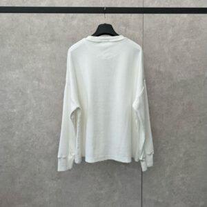 Alternative view of 로에* 맨투맨 25FW 66ST521-2
