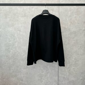 Alternative view of 로에* 맨투맨 25FW 66ST521-3
