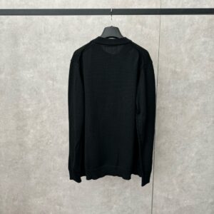 Alternative view of 아크네 가디건 25FW 66ST529