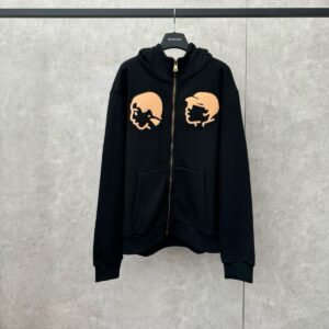 루이비통 집업 25FW 66ST534