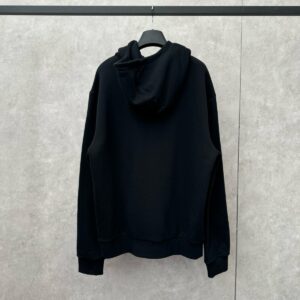 Alternative view of 루이비* 집업 25FW 66ST534