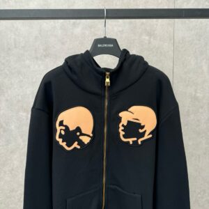 루이비* 집업 25FW 66ST534 - 이미지 7
