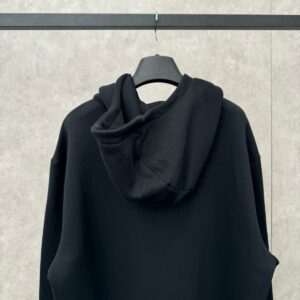 루이비* 집업 25FW 66ST534 - 이미지 6