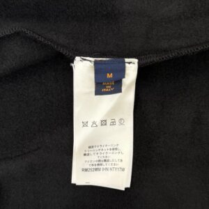 루이비* 집업 25FW 66ST534 - 이미지 10