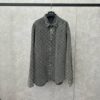 루이비통 셔츠 25FW 66ST532