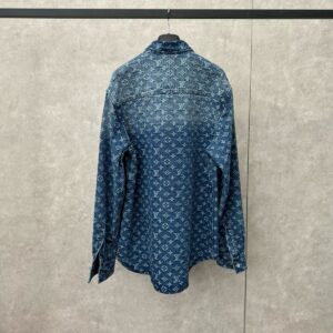 Alternative view of 루이비* 셔츠 25FW 66ST532-2