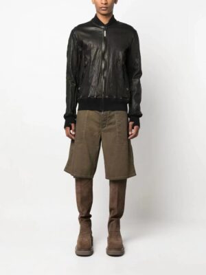 우마왕(UMA WANG) 팬츠 25FW 1C082020-2 - 이미지 3