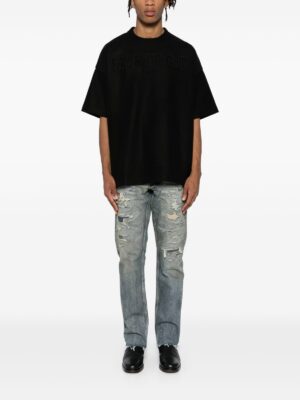 피어오브갓 청바지 25FW 1C082021 - 이미지 3