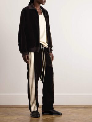 Alternative view of 피어오브갓 바지 25FW 1C082022
