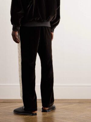 피어오브갓 바지 25FW 1C082022 - 이미지 3