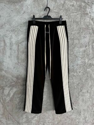 피어오브갓 바지 25FW 1C082022