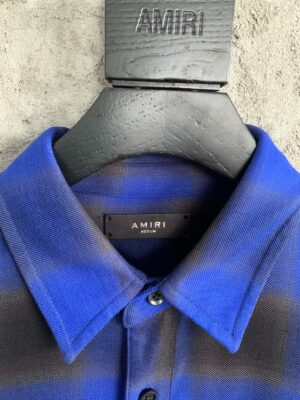 아미리 셔츠 25FW 1C082023 - 이미지 6