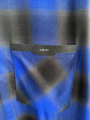 아미리 셔츠 25FW 1C082023 - 이미지 5