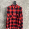 아미리 셔츠 25FW 1C082023-2