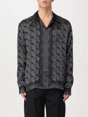 Alternative view of 카사블랑카 셔츠 25FW 1C082026