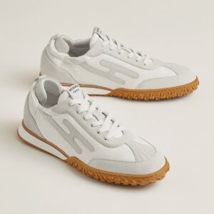 에르메스 Jet 스니커즈 STD2032-4