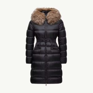몽클레어 보에딕 여성 롱패딩 25FW AR202
