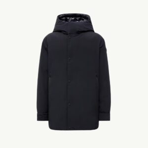 몽클레어 포우이(Fowey) 리버시블 패딩 25FW AR208