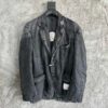 메종 미하라 야스히로(MMY) 자켓 25FW 1C082028