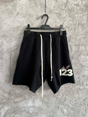 RIVINGTON roi Rebis(RRR) 반바지 25FW 1C082028