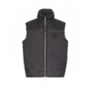 펜디 리버시블 패딩 베스트 25FW RA1217
