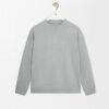 로에베 맨투맨 25FW RA1227-2