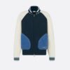 디올 니트 자켓 25FW RA1231