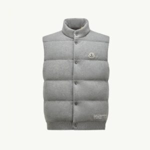 몽클레어 패딩 베스트 25FW RA1232