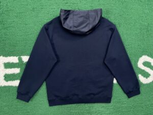 미우미우 집업 25FW RA1234 - 이미지 5