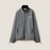 미우미우 집업 자켓 25FW RA1236