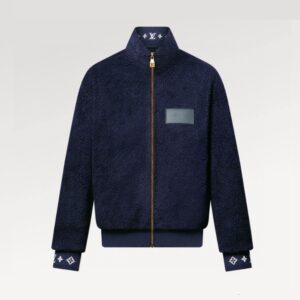 루이비통 자켓 25FW RA1242