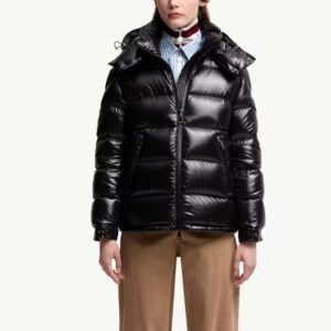Alternative view of 몽클레어 마레(Marie) 여성 패딩 25FW AR219