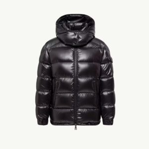 몽클레어 마레(Marie) 여성 패딩 25FW AR219