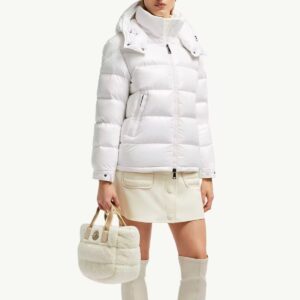 Alternative view of 몽클레어 마레(Marie) 여성 패딩 25FW AR219-2