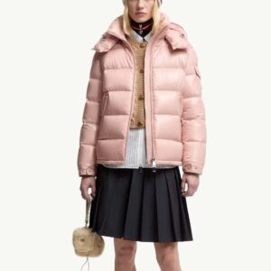 Alternative view of 몽클레어 마레(Marie) 여성 패딩 25FW AR219-3