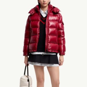 Alternative view of 몽클레어 마레(Marie) 여성 패딩 25FW AR219-4