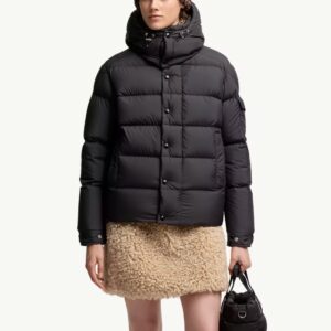 Alternative view of 몽클레어 마야 70(Maya) 여성 패딩 25FW AR220