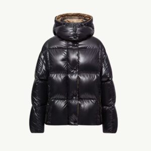 몽클레어 파라나(Parana) 여성 패딩 25FW AR221